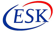 ESK Su