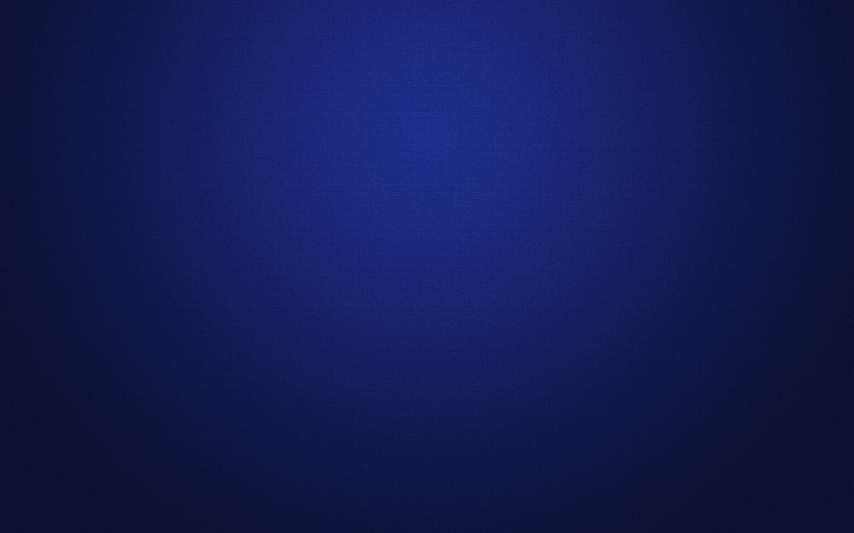 Blue-Solid-Background-Screensaver – ESK Su