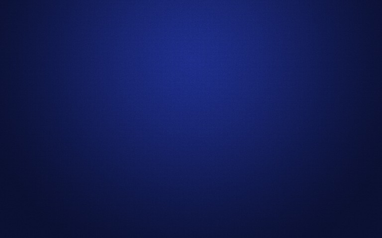 Blue Solid Background Screensaver Esk Su